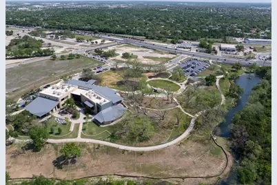 607 Sapling Cove S, Cedar Park, TX 78613 - Photo 30
