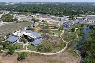 607 Sapling Cove S, Cedar Park, TX 78613 - Photo 30