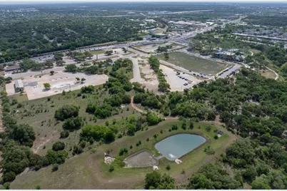 607 Sapling Cove S, Cedar Park, TX 78613 - Photo 24