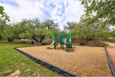 3451 Mayfield Ranch Boulevard #340, Round Rock, TX 78681 - Photo 18