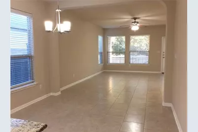3451 Mayfield Ranch Boulevard #340, Round Rock, TX 78681 - Photo 22