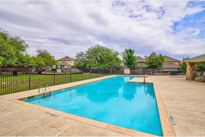 3451 Mayfield Ranch Boulevard #340, Round Rock, TX 78681 - Photo 6