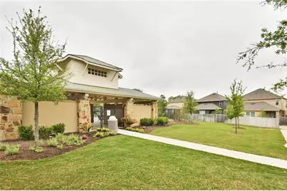 3451 Mayfield Ranch Boulevard #340, Round Rock, TX 78681 - Photo 16