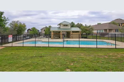 3451 Mayfield Ranch Boulevard #340, Round Rock, TX 78681 - Photo 20