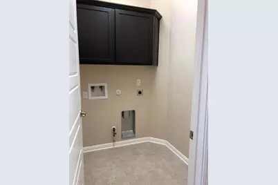 3451 Mayfield Ranch Boulevard #340, Round Rock, TX 78681 - Photo 24