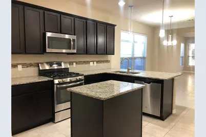 3451 Mayfield Ranch Boulevard #340, Round Rock, TX 78681 - Photo 16