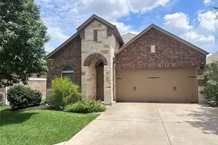 3451 Mayfield Ranch Blvd, Round Rock, TX 78681 - Photo 1