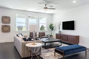 304 Stinchcomb Rd, Hutto, TX 78634 - Photo 8