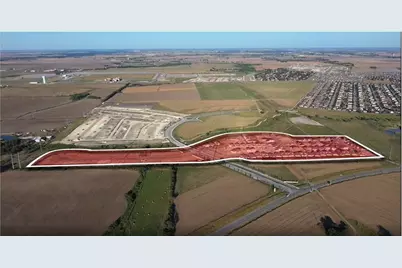 304 Stinchcomb Road, Hutto, TX 78634 - Photo 20