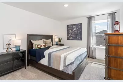 304 Stinchcomb Road, Hutto, TX 78634 - Photo 12