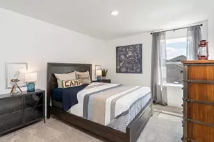 304 Stinchcomb Rd, Hutto, TX 78634 - Photo 12