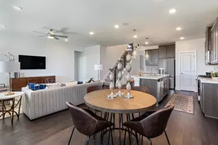 304 Stinchcomb Rd, Hutto, TX 78634 - Photo 6