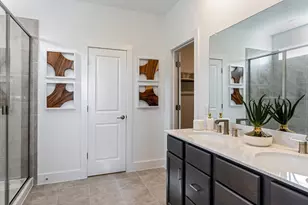 304 Stinchcomb Rd, Hutto, TX 78634 - Photo 10