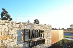 304 Stinchcomb Rd, Hutto, TX 78634 - Photo 18