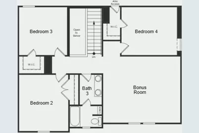 304 Stinchcomb Road, Hutto, TX 78634 - Photo 16