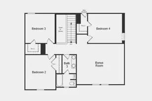 304 Stinchcomb Rd, Hutto, TX 78634 - Photo 16