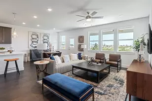 304 Stinchcomb Rd, Hutto, TX 78634 - Photo 4