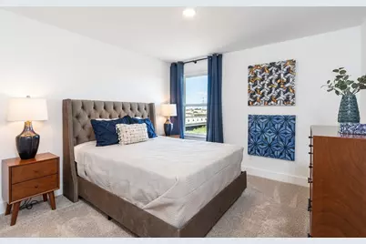 304 Stinchcomb Road, Hutto, TX 78634 - Photo 14