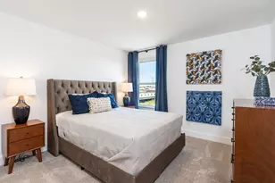 304 Stinchcomb Rd, Hutto, TX 78634 - Photo 14