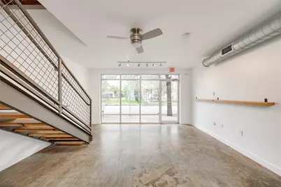 1601 E Cesar Chavez Street #104, Austin, TX 78702 - Photo 6