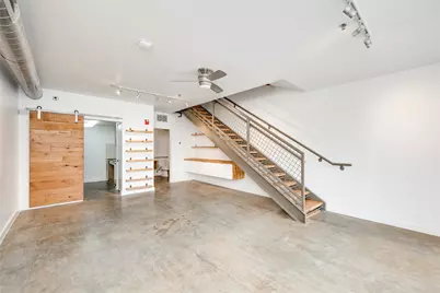1601 E Cesar Chavez Street #104, Austin, TX 78702 - Photo 4