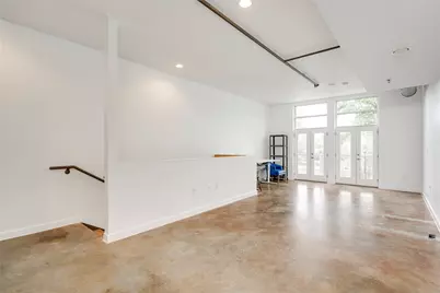 1601 E Cesar Chavez Street #104, Austin, TX 78702 - Photo 8