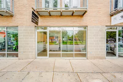 1601 E Cesar Chavez Street #104, Austin, TX 78702 - Photo 2