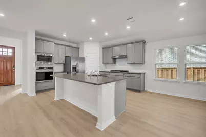 113 Charro Court, Georgetown, TX 78633 - Photo 22