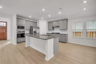 113 Charro Ct, Georgetown, TX 78633 - Photo 22