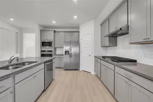 113 Charro Ct, Georgetown, TX 78633 - Photo 26