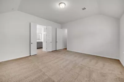 113 Charro Court, Georgetown, TX 78633 - Photo 14