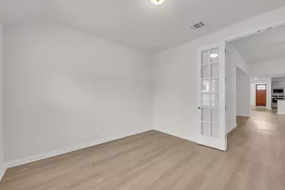 113 Charro Court, Georgetown, TX 78633 - Photo 12