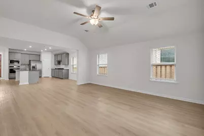 113 Charro Court, Georgetown, TX 78633 - Photo 18