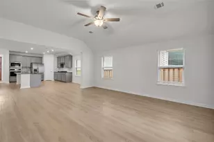 113 Charro Ct, Georgetown, TX 78633 - Photo 18