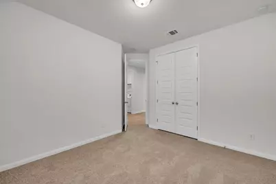 113 Charro Court, Georgetown, TX 78633 - Photo 8