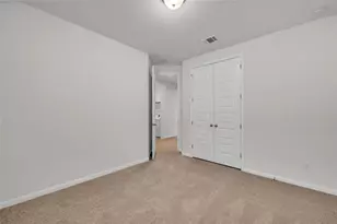 113 Charro Ct, Georgetown, TX 78633 - Photo 8