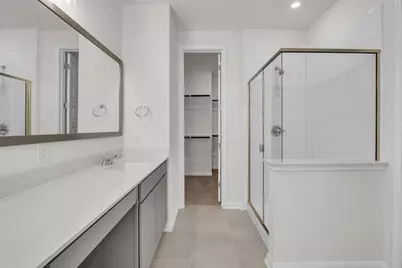 113 Charro Court, Georgetown, TX 78633 - Photo 16