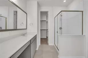 113 Charro Ct, Georgetown, TX 78633 - Photo 16