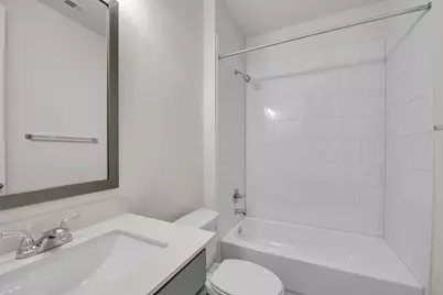 113 Charro Court, Georgetown, TX 78633 - Photo 6