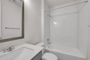 113 Charro Ct, Georgetown, TX 78633 - Photo 6