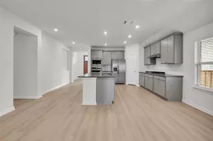 113 Charro Ct, Georgetown, TX 78633 - Photo 20