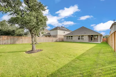 113 Charro Court, Georgetown, TX 78633 - Photo 28