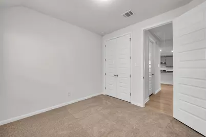 113 Charro Court, Georgetown, TX 78633 - Photo 10