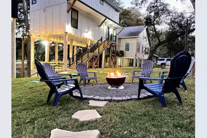 6786 River Road, New Braunfels, TX 78132 - Photo 2