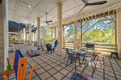 6786 River Road, New Braunfels, TX 78132 - Photo 22