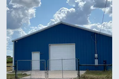 2000 County Road 453, Coupland, TX 78615 - Photo 4