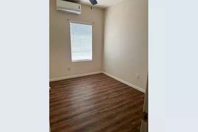 2000 County Road 453, Coupland, TX 78615 - Photo 6