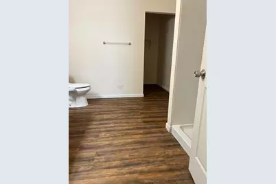 2000 County Road 453, Coupland, TX 78615 - Photo 12