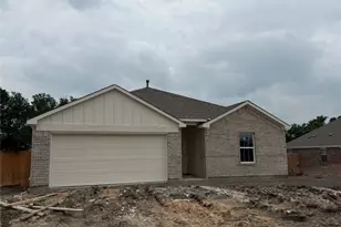 13417 Barn Chime St, Elgin, TX 78621 - Photo 1