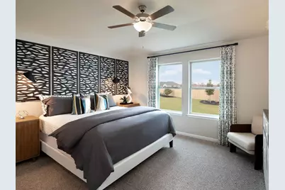 13001 Cerulean Spring Drive, Buda, TX 78610 - Photo 6